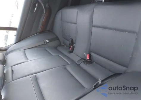 2009 BMW 328I xDrive из США, поврежденный, VIN WBAPK73529A456191